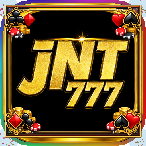 jnt777 — mitra unggulan