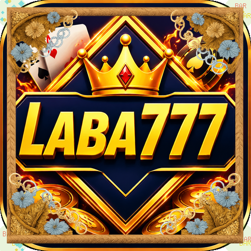laba777 — mitra unggulan