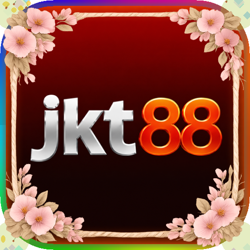 jkt88 — galeri pratinjau - APK Resmi